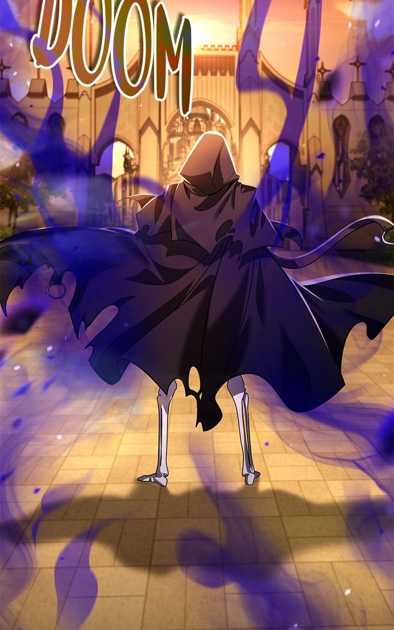 My Avatars' Path to Greatness Chap 28 - Next Chap 29