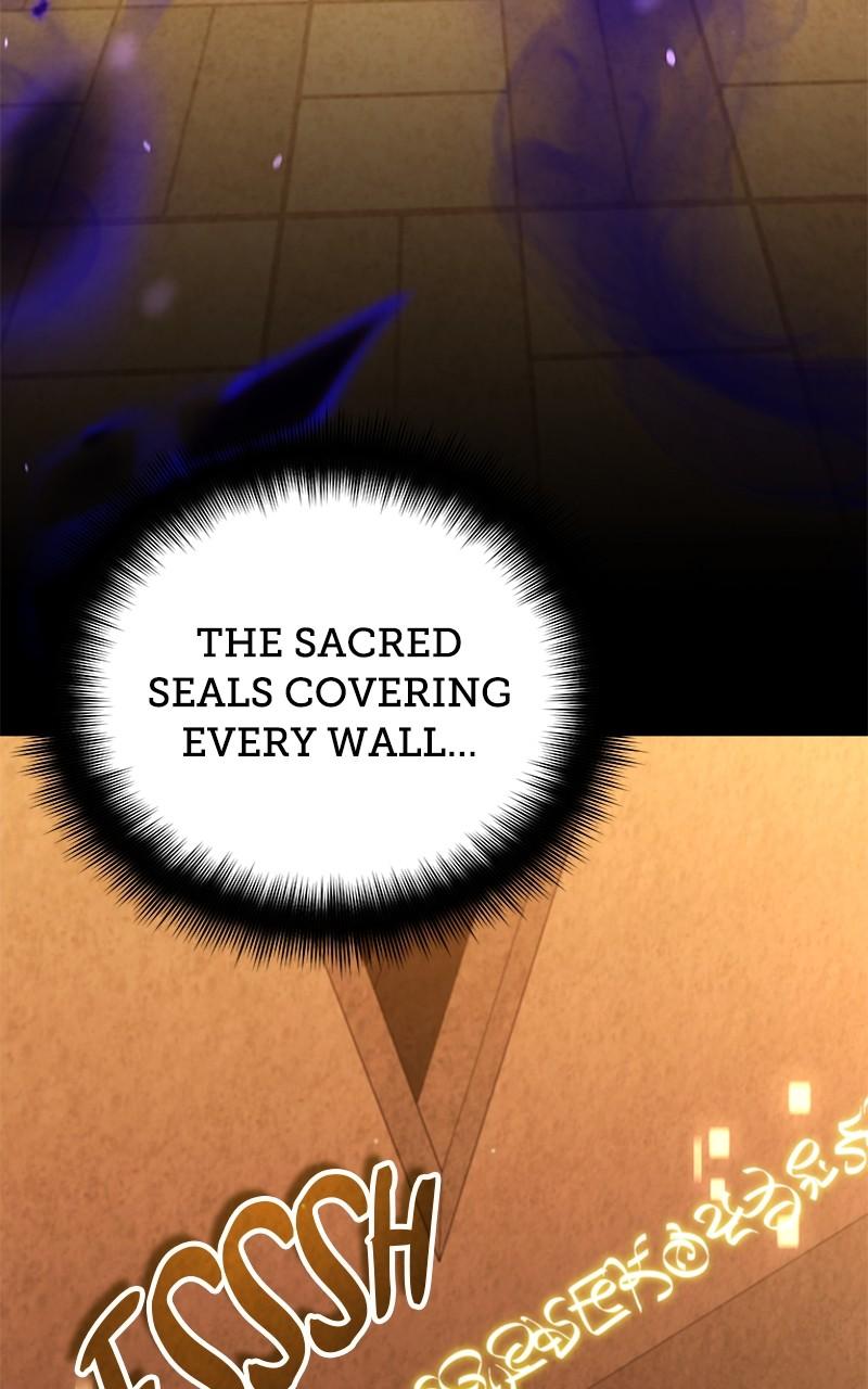 My Avatars' Path to Greatness Chap 28 - Next Chap 29