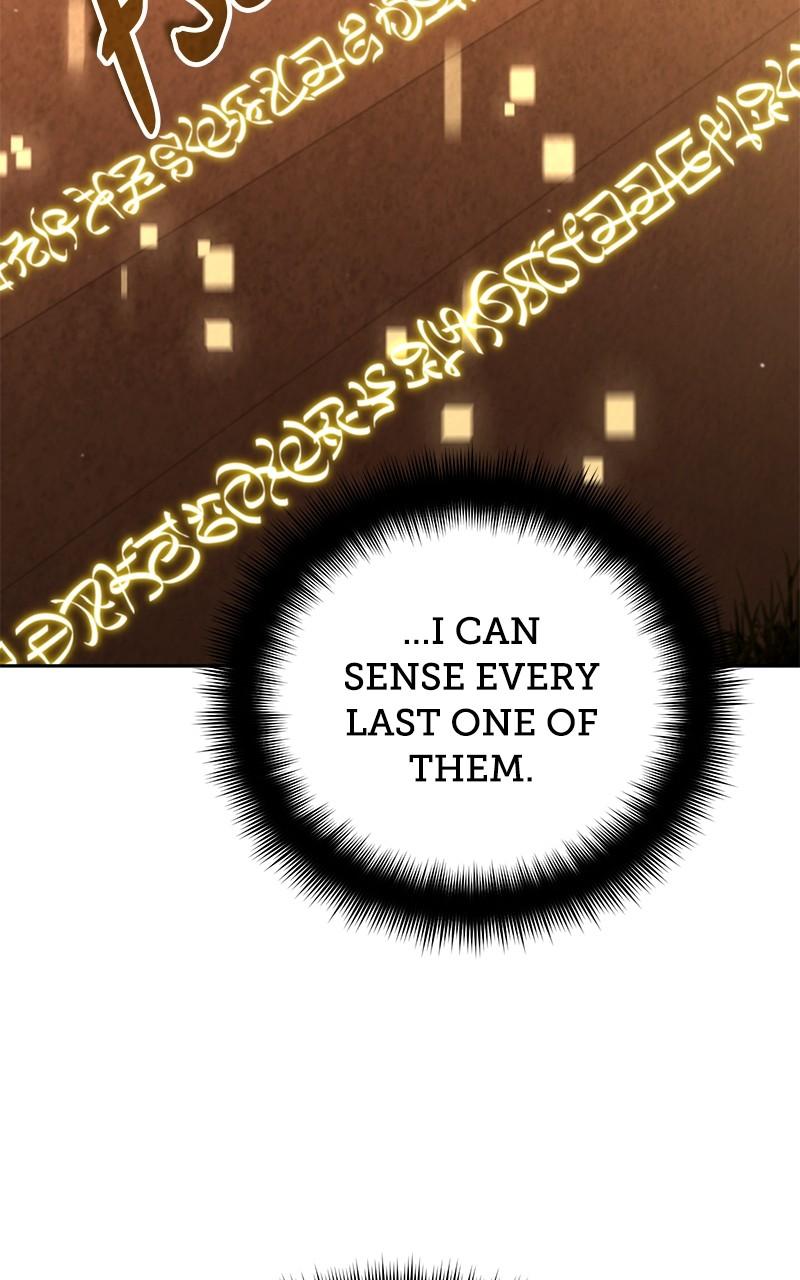 My Avatars' Path to Greatness Chap 28 - Next Chap 29