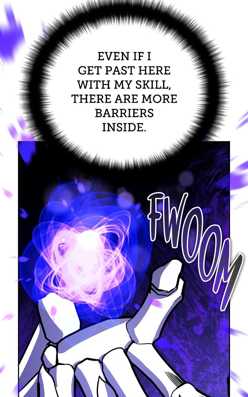 My Avatars' Path to Greatness Chap 28 - Next Chap 29