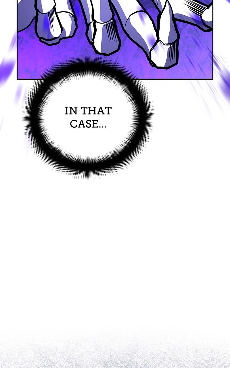 My Avatars' Path to Greatness Chap 28 - Next Chap 29