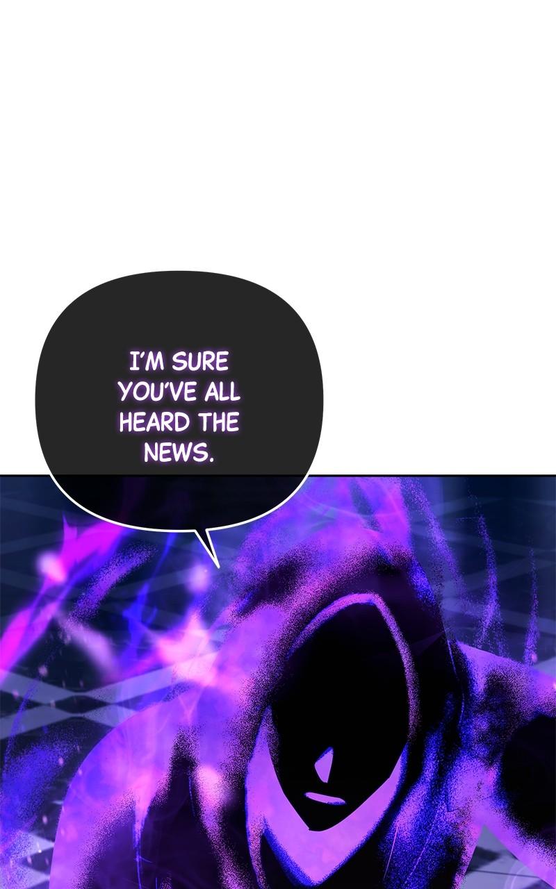 My Avatars' Path to Greatness Chap 28 - Next Chap 29