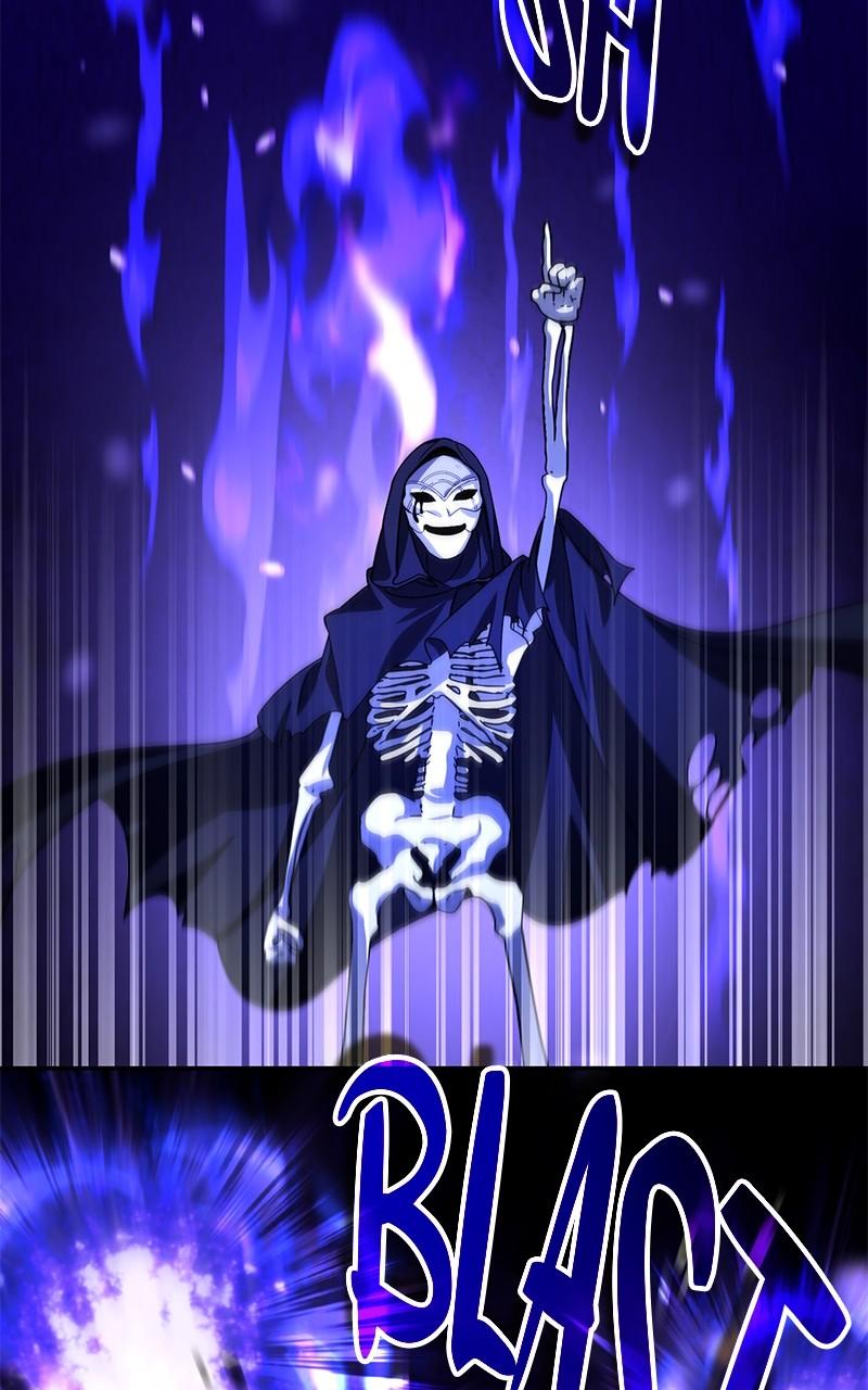 My Avatars' Path to Greatness Chap 28 - Next Chap 29