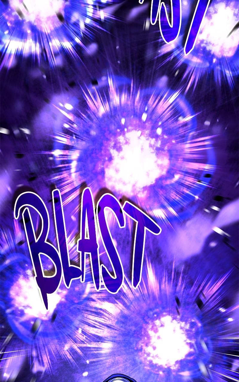 My Avatars' Path to Greatness Chap 28 - Next Chap 29
