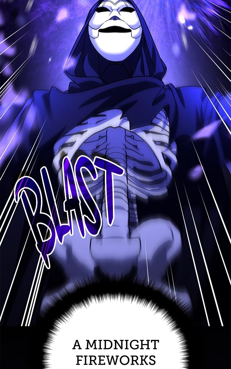 My Avatars' Path to Greatness Chap 28 - Next Chap 29