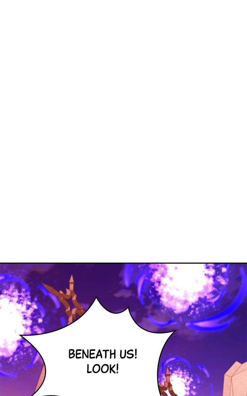 My Avatars' Path to Greatness Chap 28 - Next Chap 29