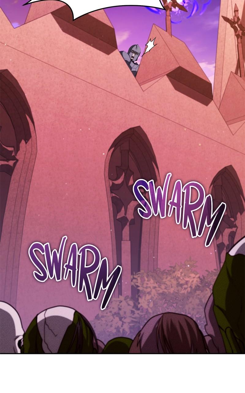 My Avatars' Path to Greatness Chap 28 - Next Chap 29