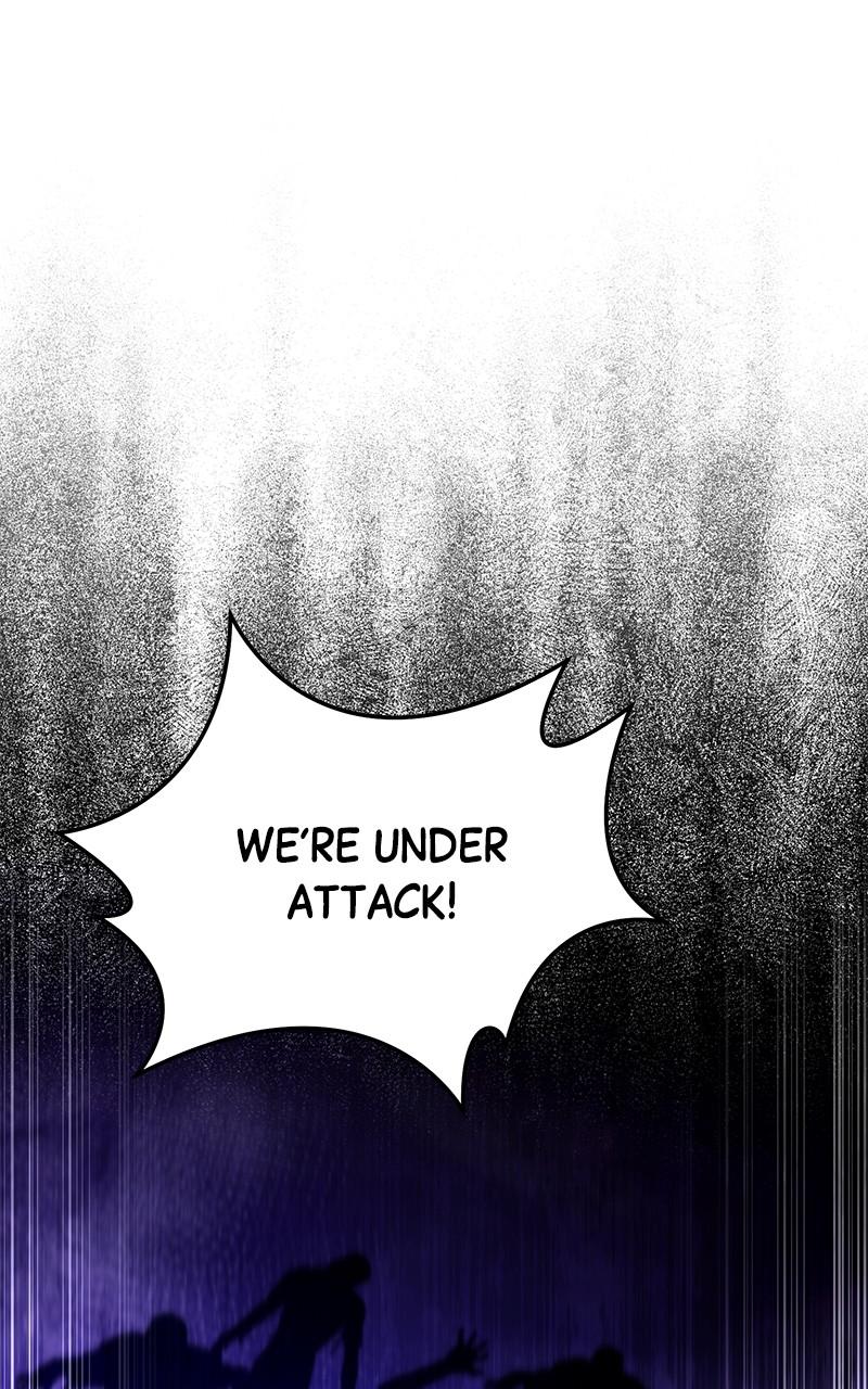 My Avatars' Path to Greatness Chap 28 - Next Chap 29