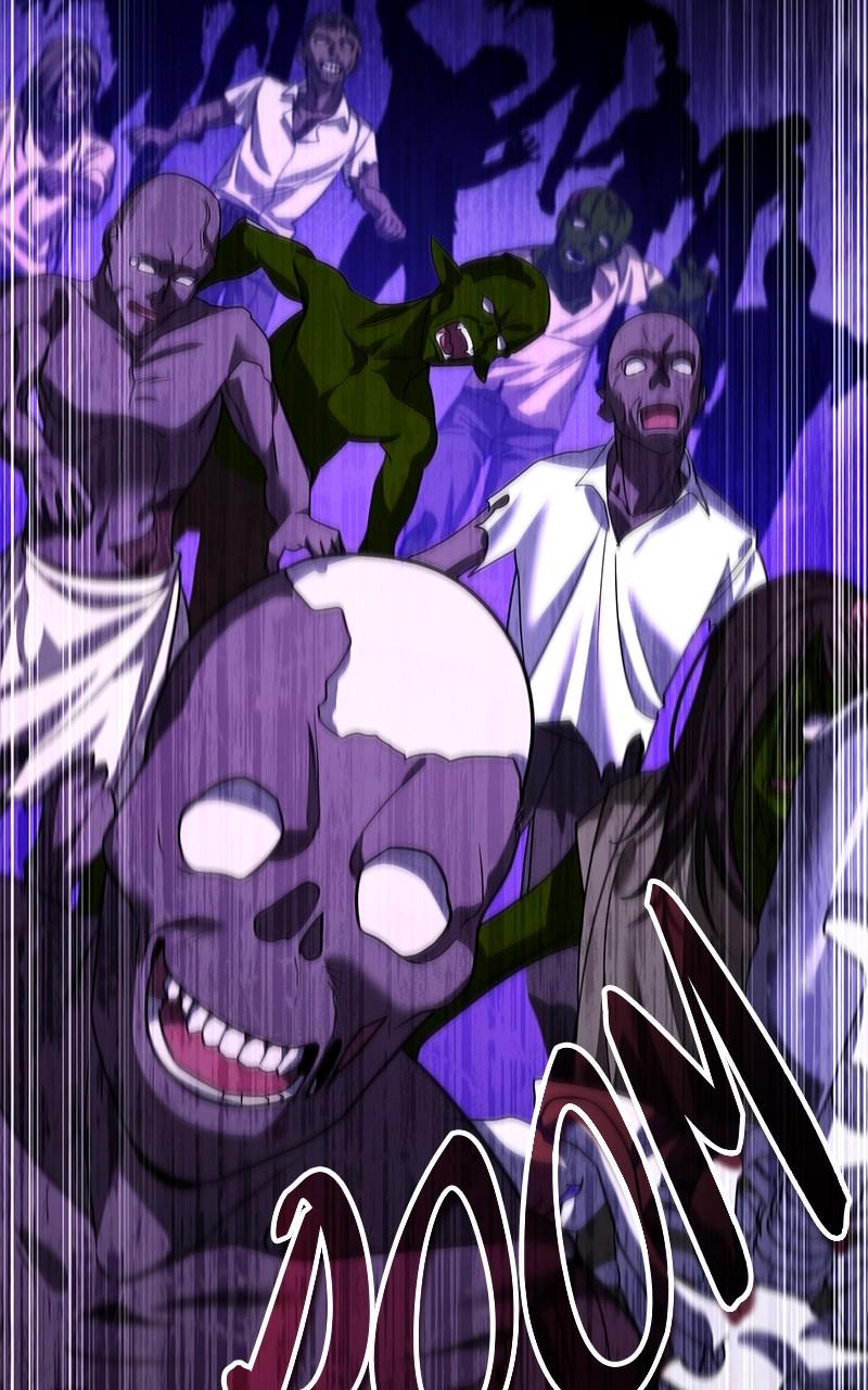 My Avatars' Path to Greatness Chap 28 - Next Chap 29