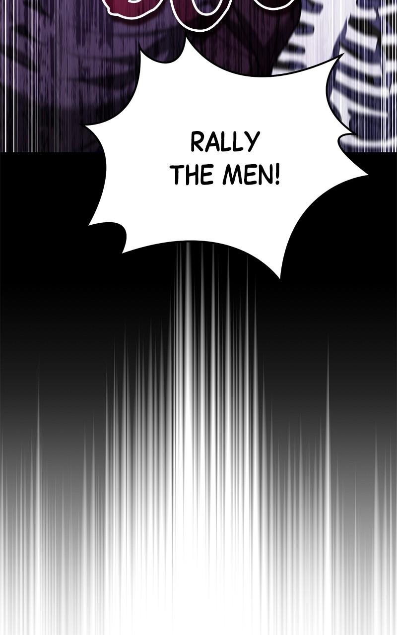 My Avatars' Path to Greatness Chap 28 - Next Chap 29