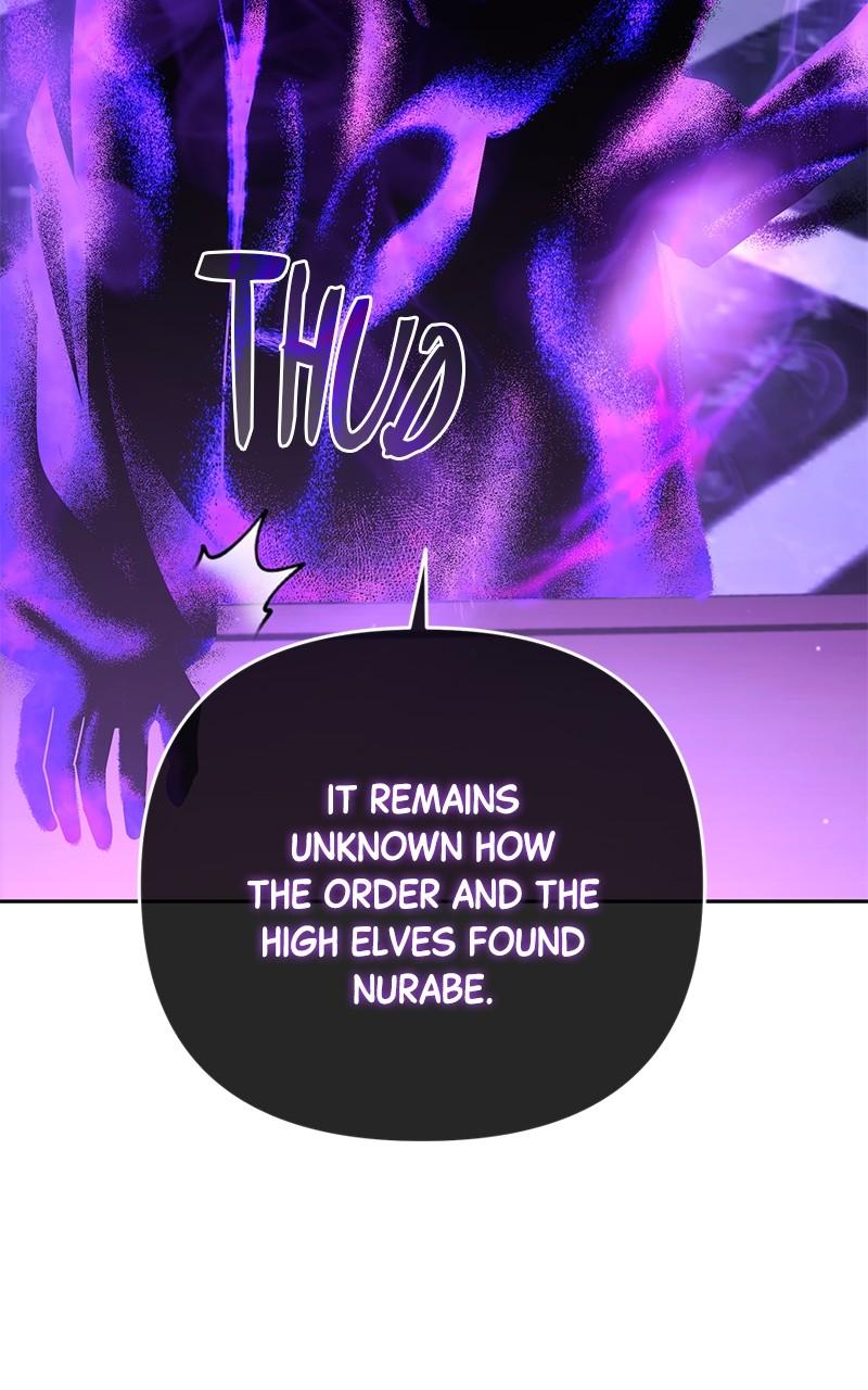 My Avatars' Path to Greatness Chap 28 - Next Chap 29