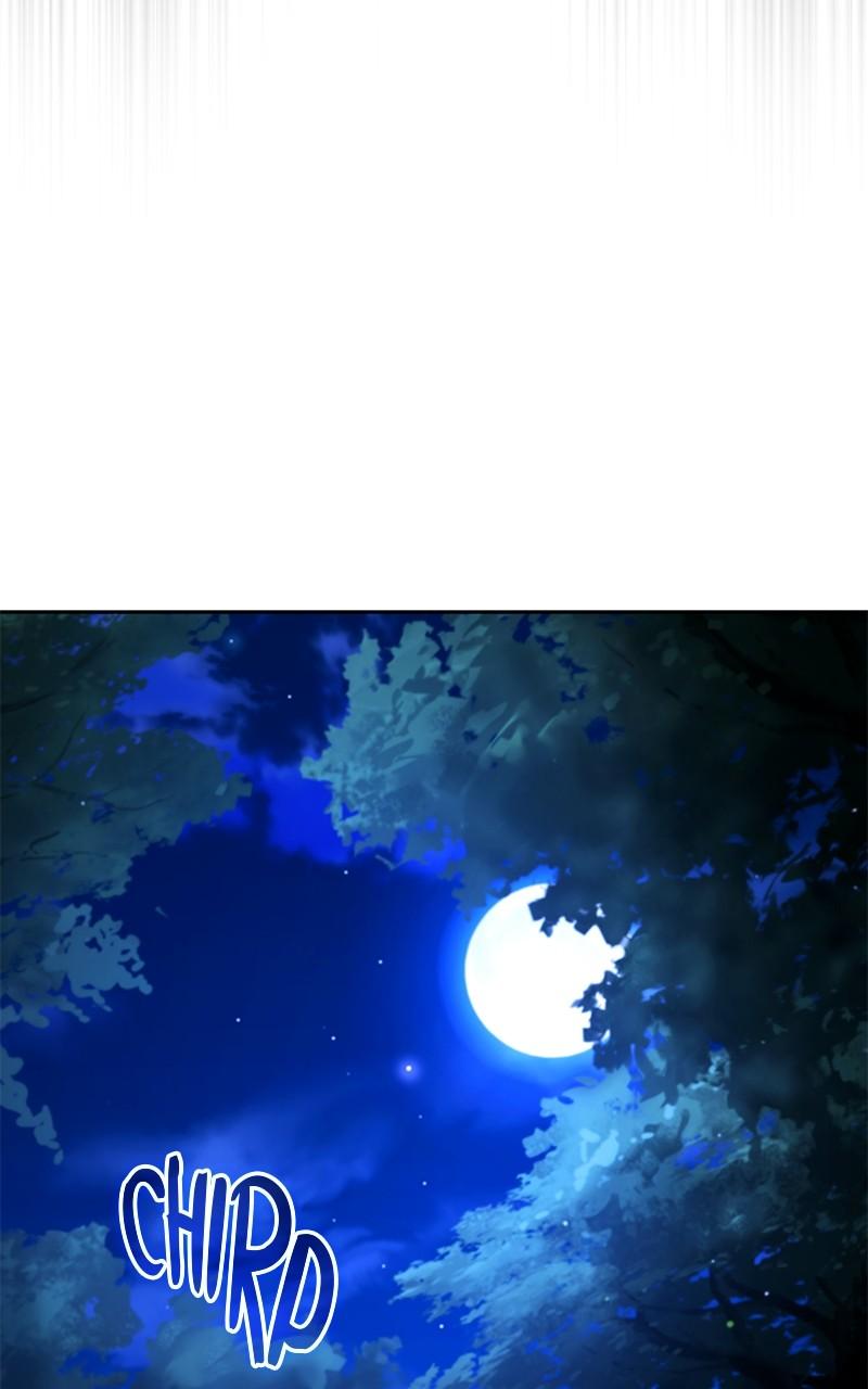 My Avatars' Path to Greatness Chap 28 - Next Chap 29