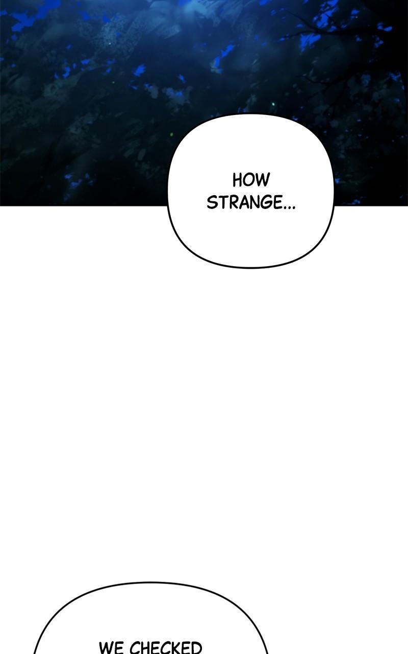 My Avatars' Path to Greatness Chap 28 - Next Chap 29