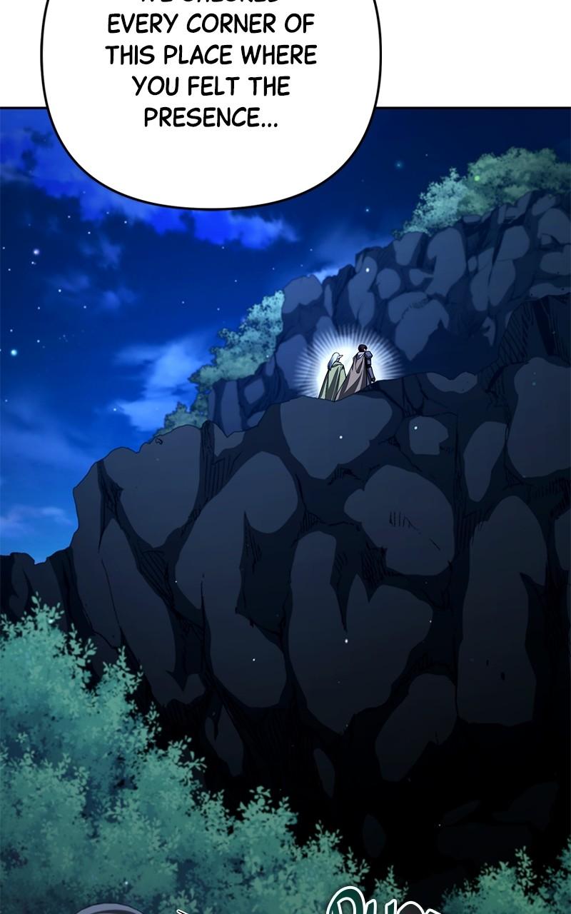 My Avatars' Path to Greatness Chap 28 - Next Chap 29
