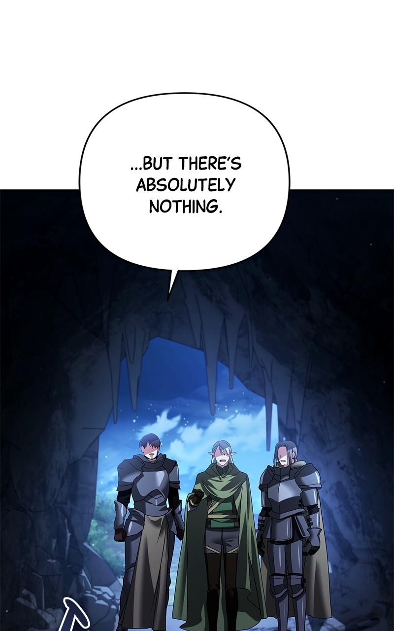 My Avatars' Path to Greatness Chap 28 - Next Chap 29