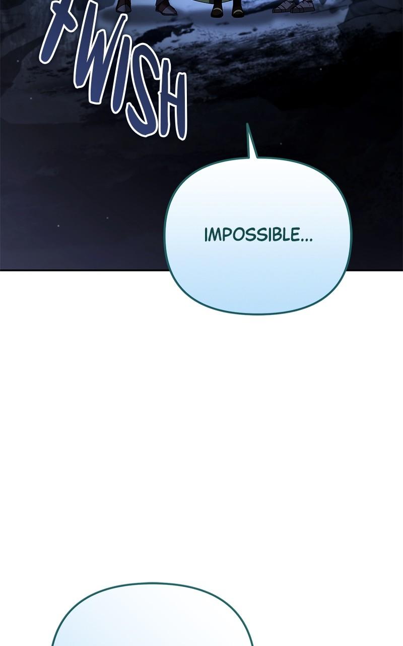 My Avatars' Path to Greatness Chap 28 - Next Chap 29