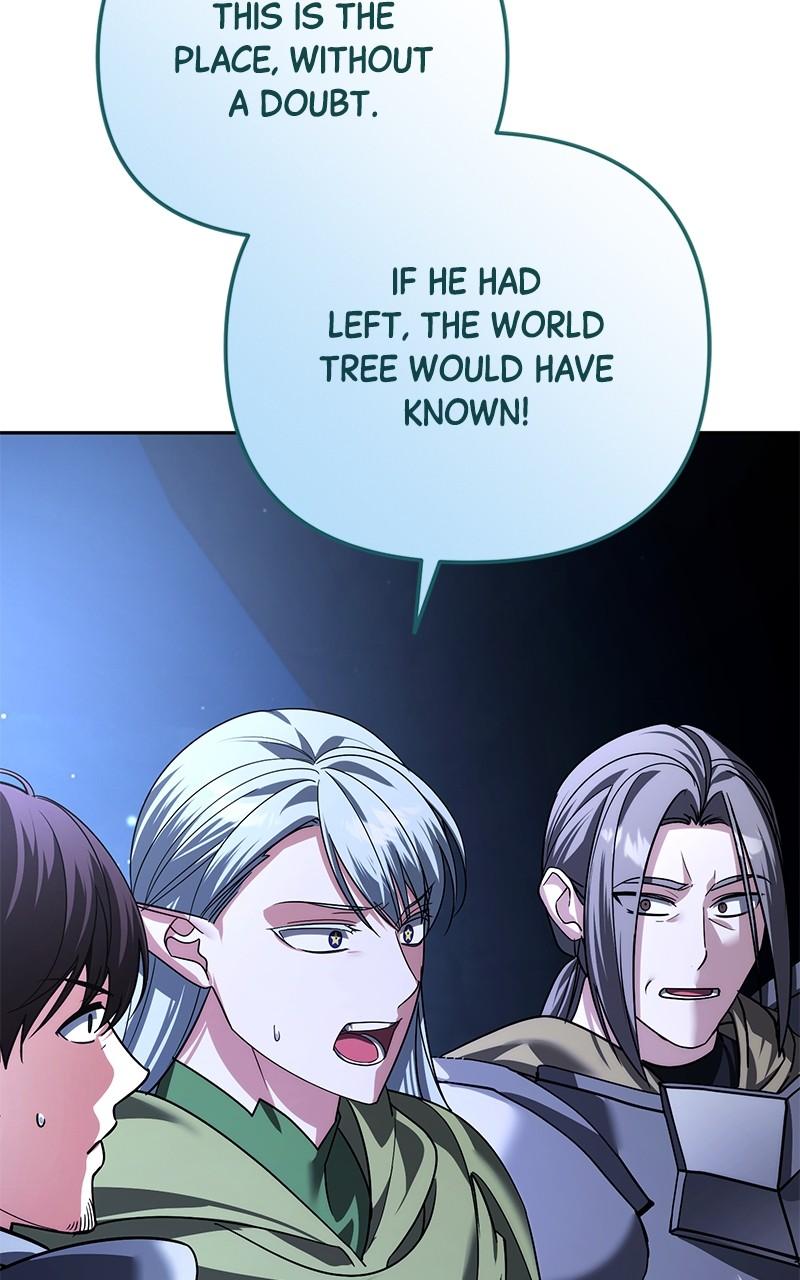 My Avatars' Path to Greatness Chap 28 - Next Chap 29