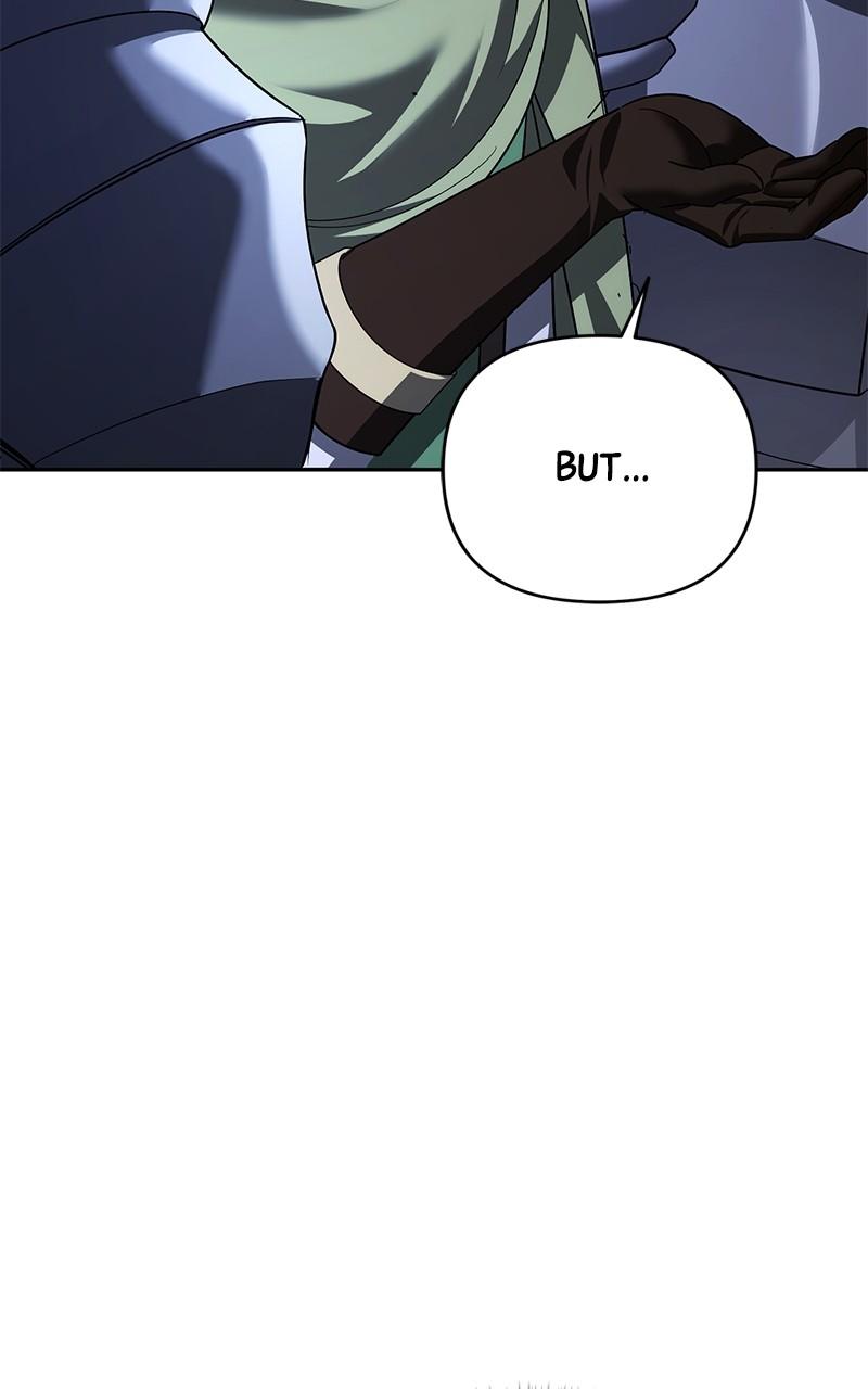 My Avatars' Path to Greatness Chap 28 - Next Chap 29
