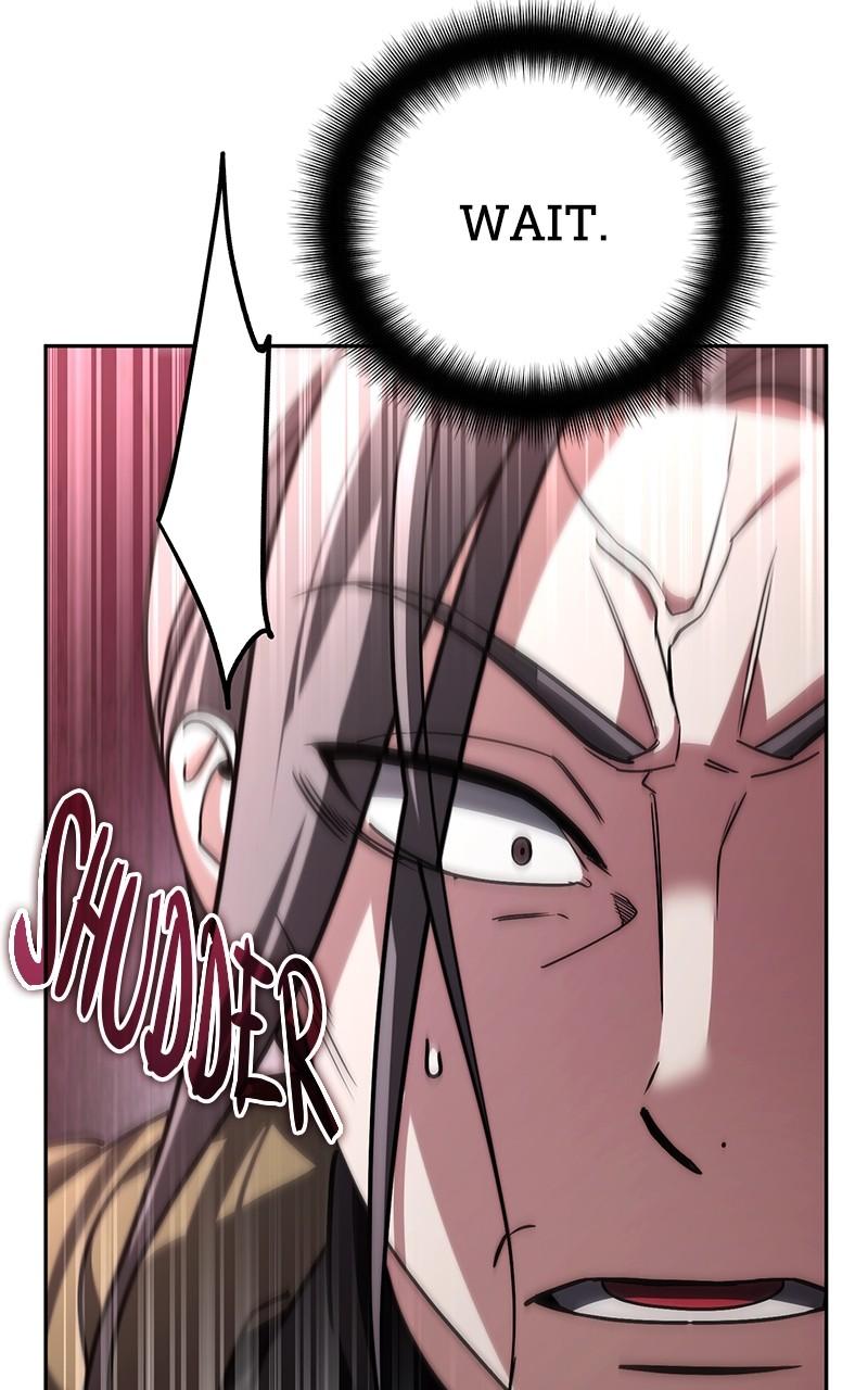 My Avatars' Path to Greatness Chap 28 - Next Chap 29