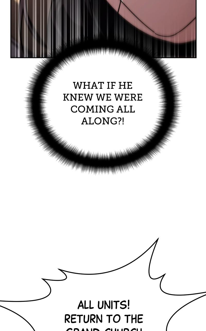 My Avatars' Path to Greatness Chap 28 - Next Chap 29