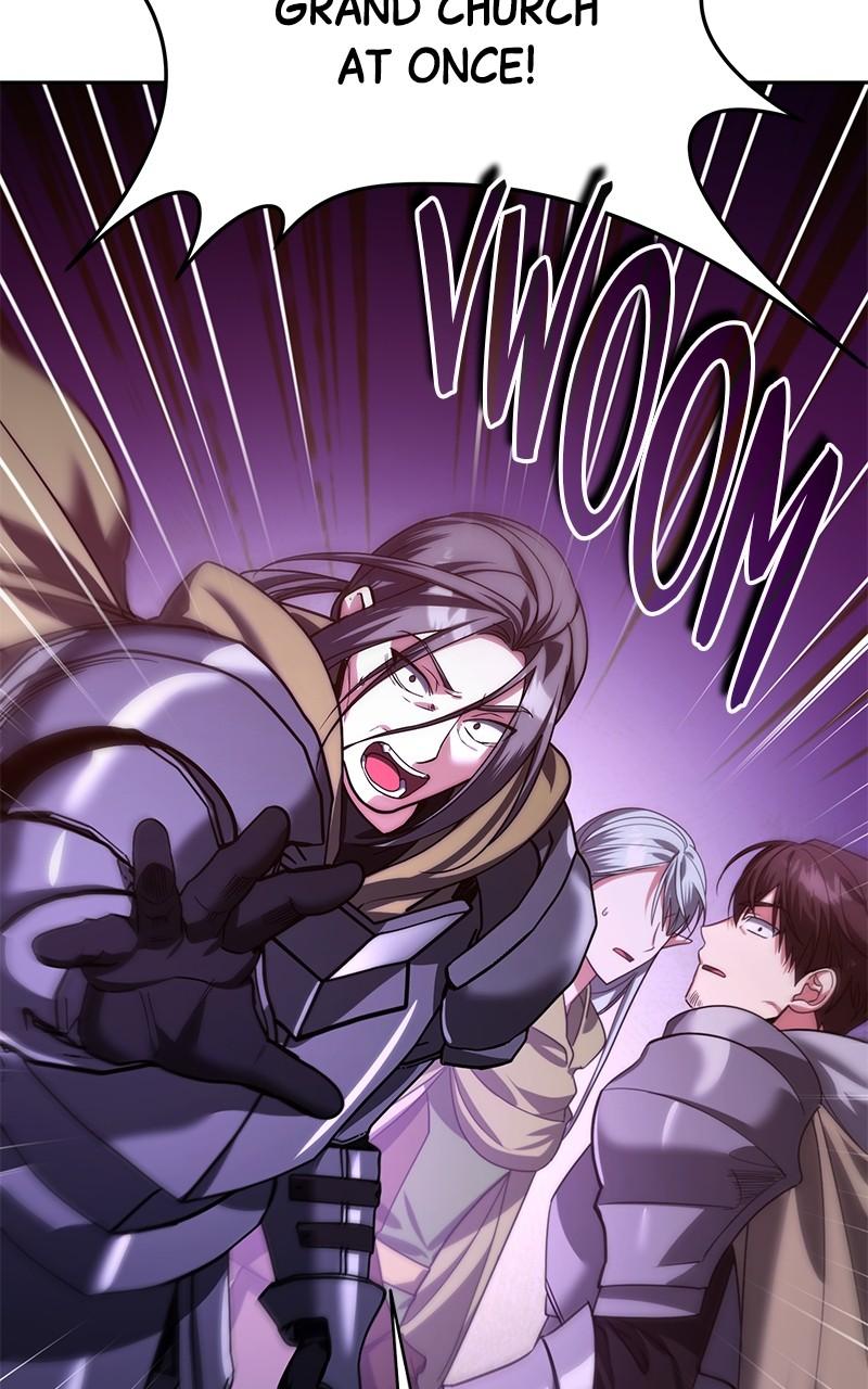 My Avatars' Path to Greatness Chap 28 - Next Chap 29