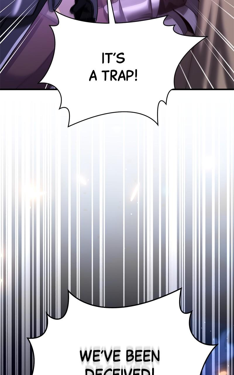 My Avatars' Path to Greatness Chap 28 - Next Chap 29
