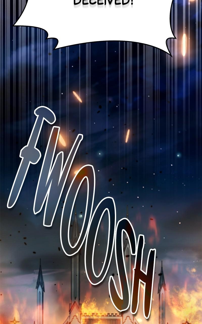My Avatars' Path to Greatness Chap 28 - Next Chap 29