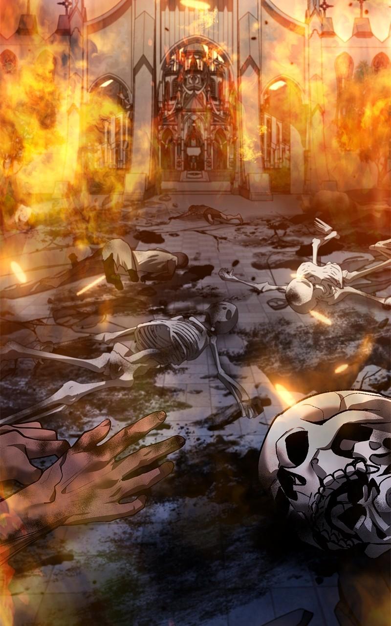 My Avatars' Path to Greatness Chap 28 - Next Chap 29