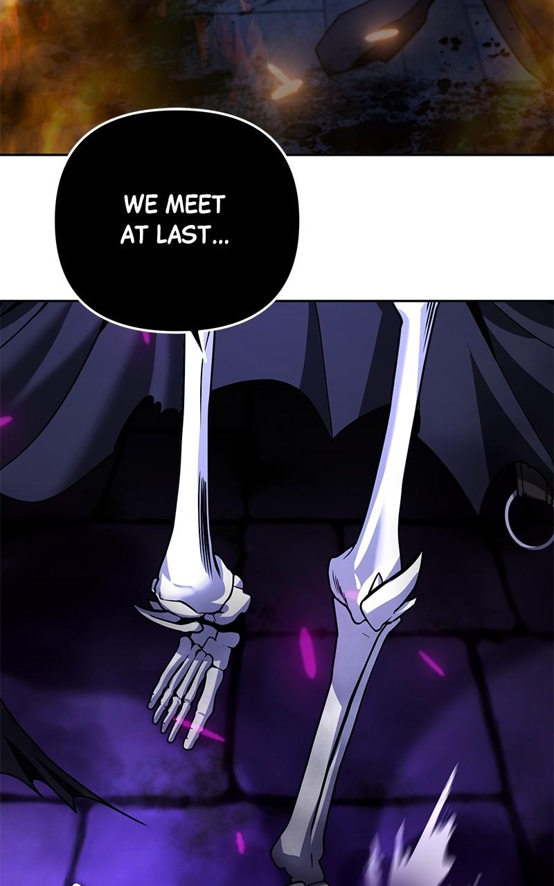 My Avatars' Path to Greatness Chap 28 - Next Chap 29