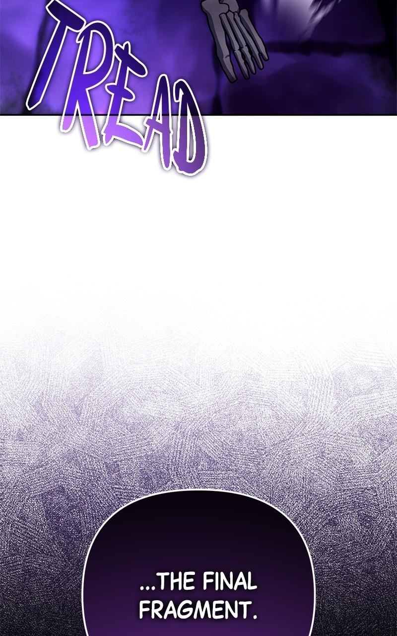 My Avatars' Path to Greatness Chap 28 - Next Chap 29