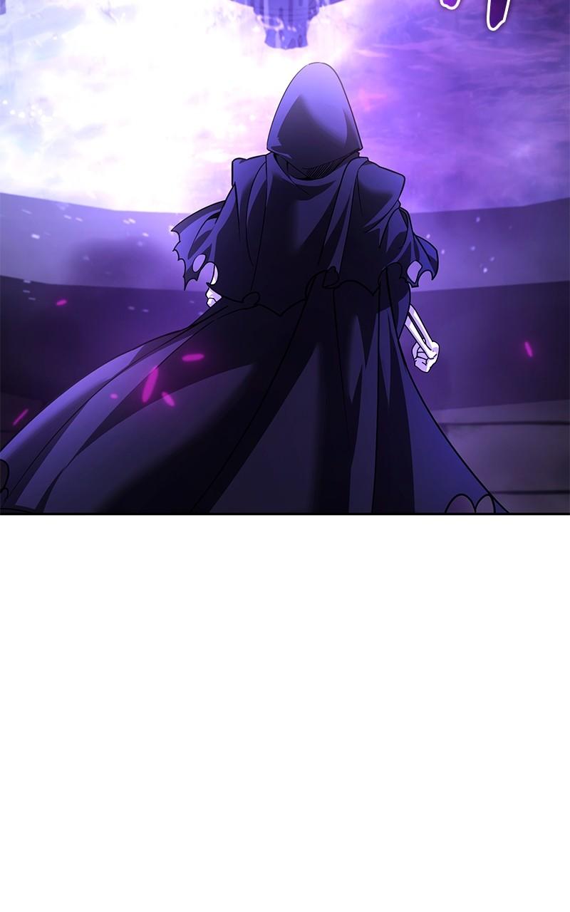 My Avatars' Path to Greatness Chap 28 - Next Chap 29