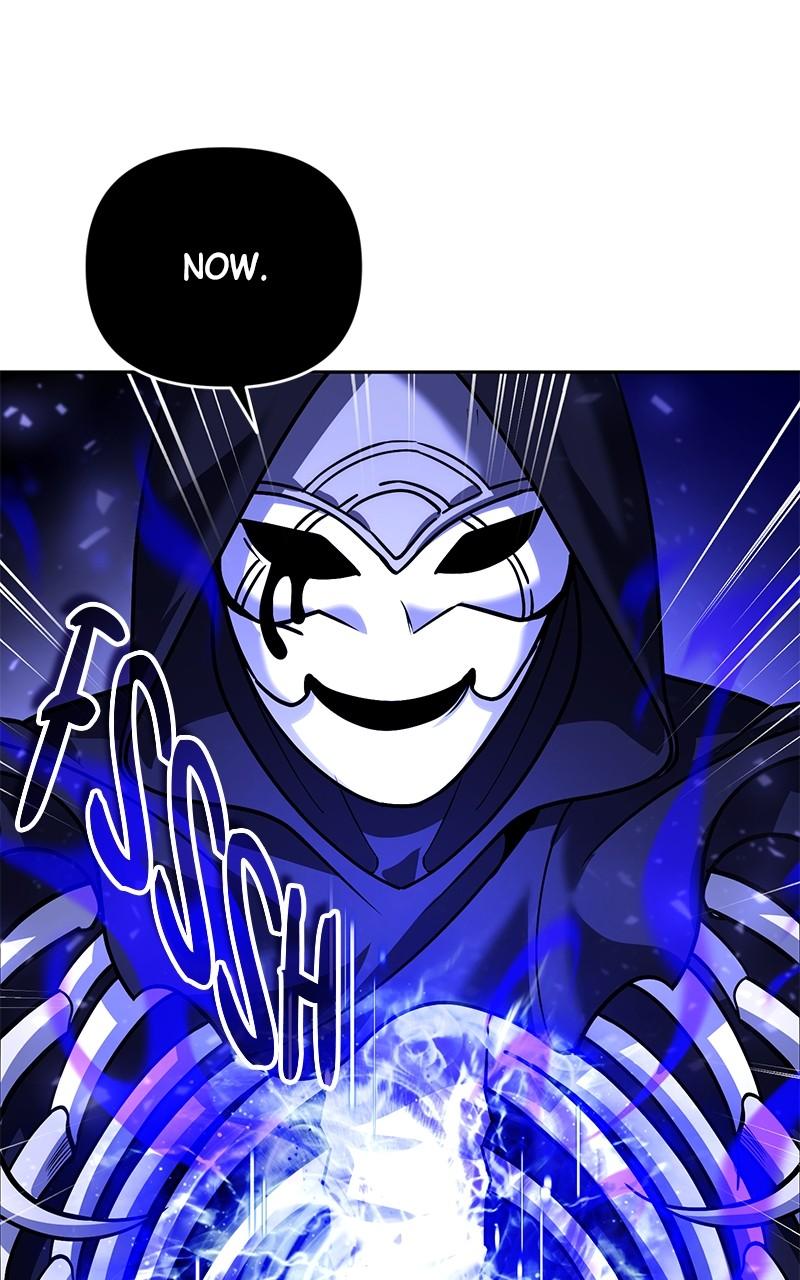 My Avatars' Path to Greatness Chap 28 - Next Chap 29