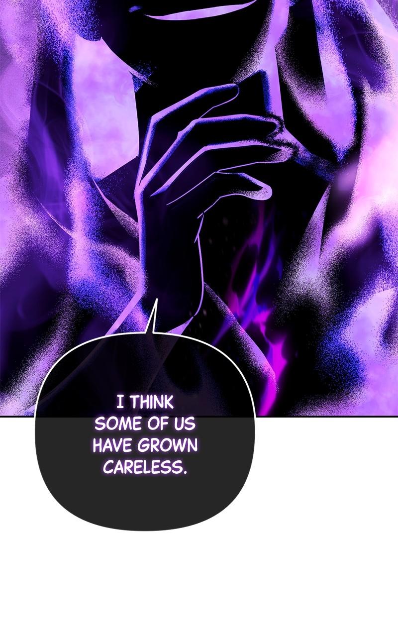 My Avatars' Path to Greatness Chap 28 - Next Chap 29