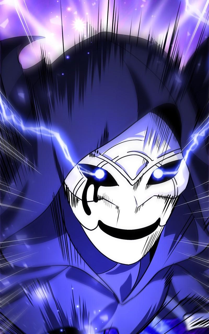 My Avatars' Path to Greatness Chap 28 - Next Chap 29