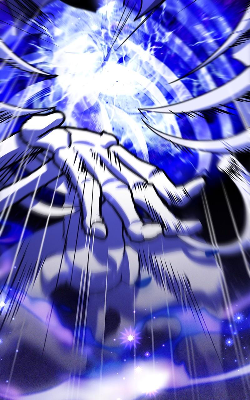 My Avatars' Path to Greatness Chap 28 - Next Chap 29