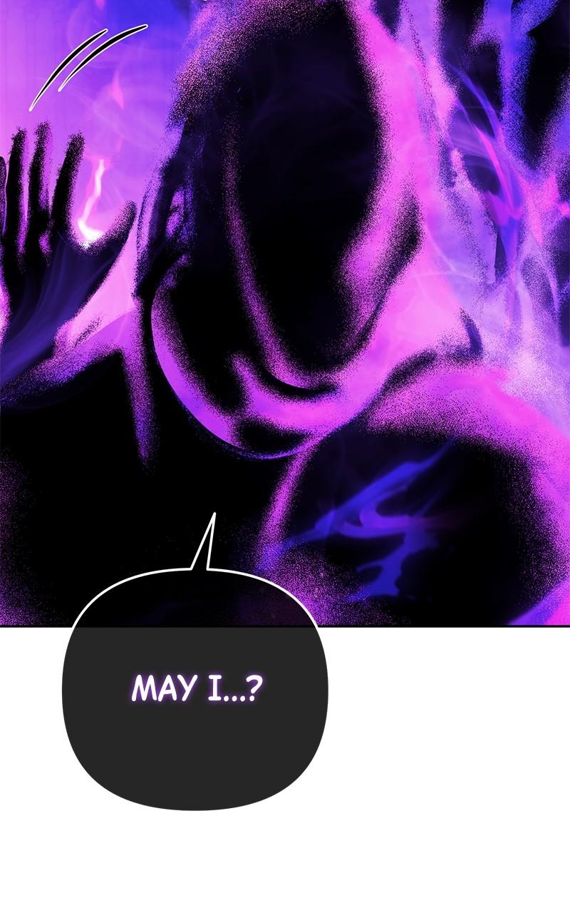 My Avatars' Path to Greatness Chap 28 - Next Chap 29