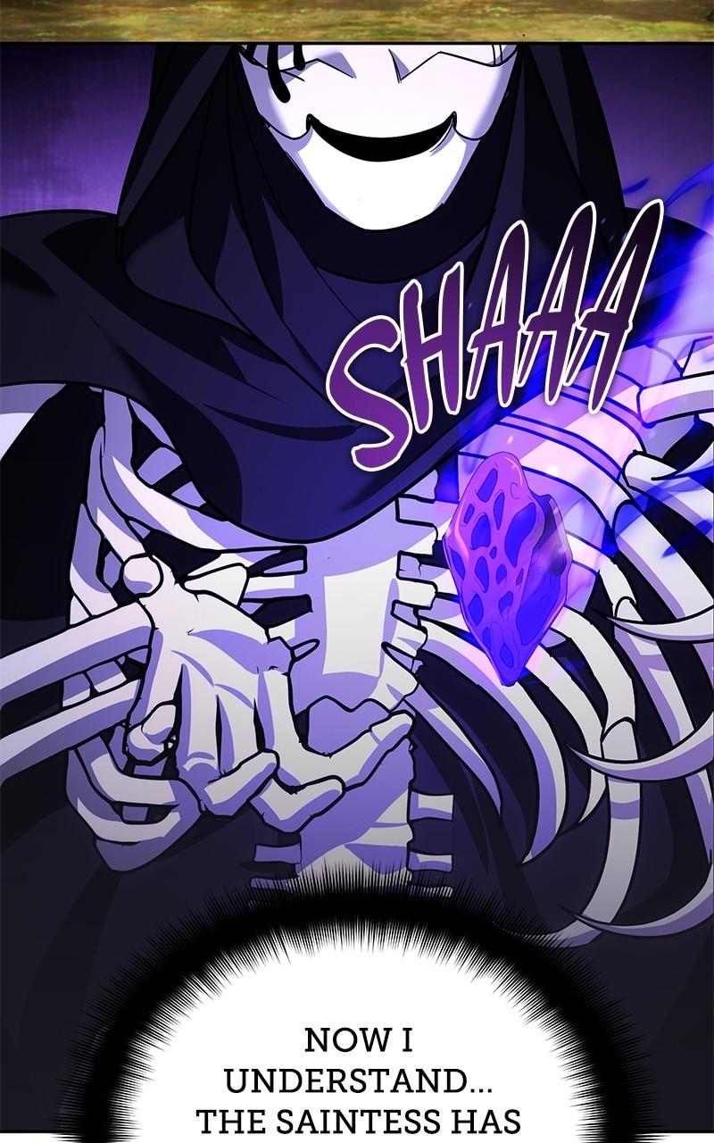My Avatars' Path to Greatness Chap 28 - Next Chap 29