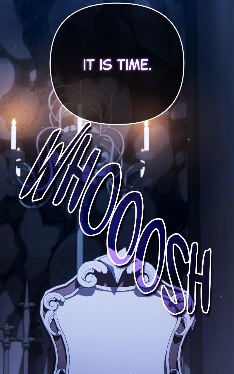 My Avatars' Path to Greatness Chap 28 - Next Chap 29