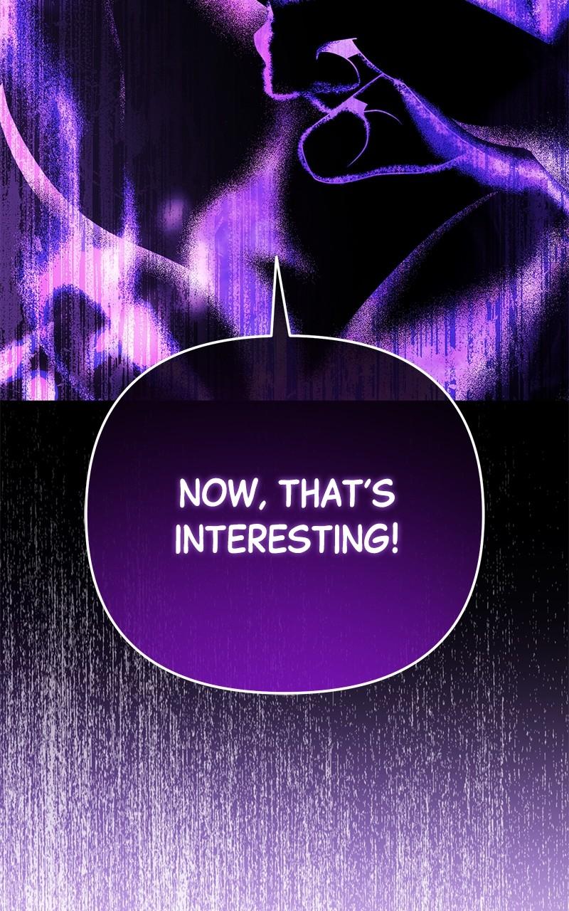 My Avatars' Path to Greatness Chap 28 - Next Chap 29
