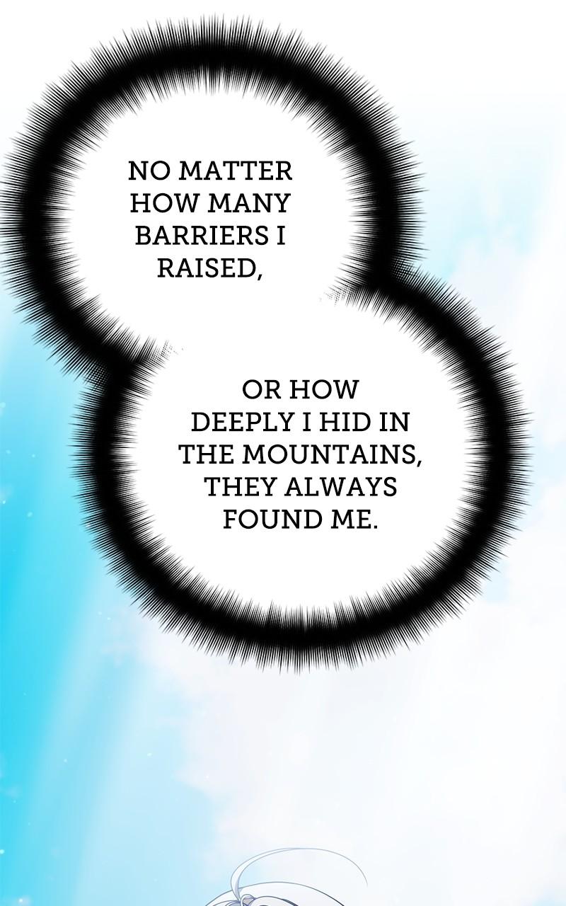 My Avatars' Path to Greatness Chap 28 - Next Chap 29