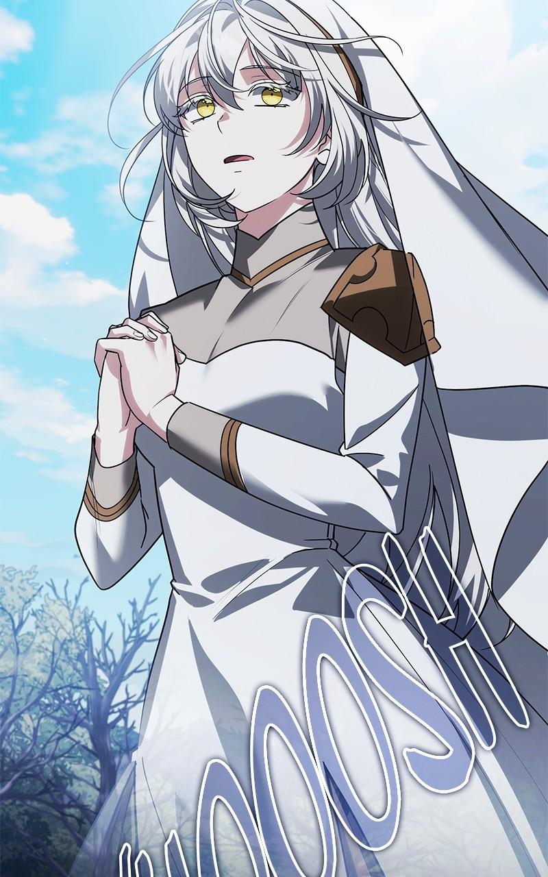 My Avatars' Path to Greatness Chap 28 - Next Chap 29