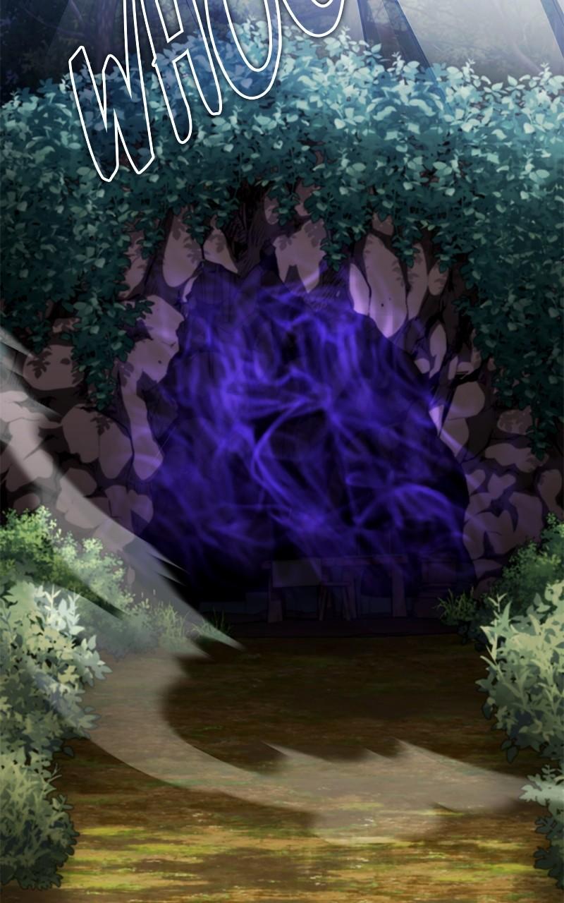 My Avatars' Path to Greatness Chap 28 - Next Chap 29