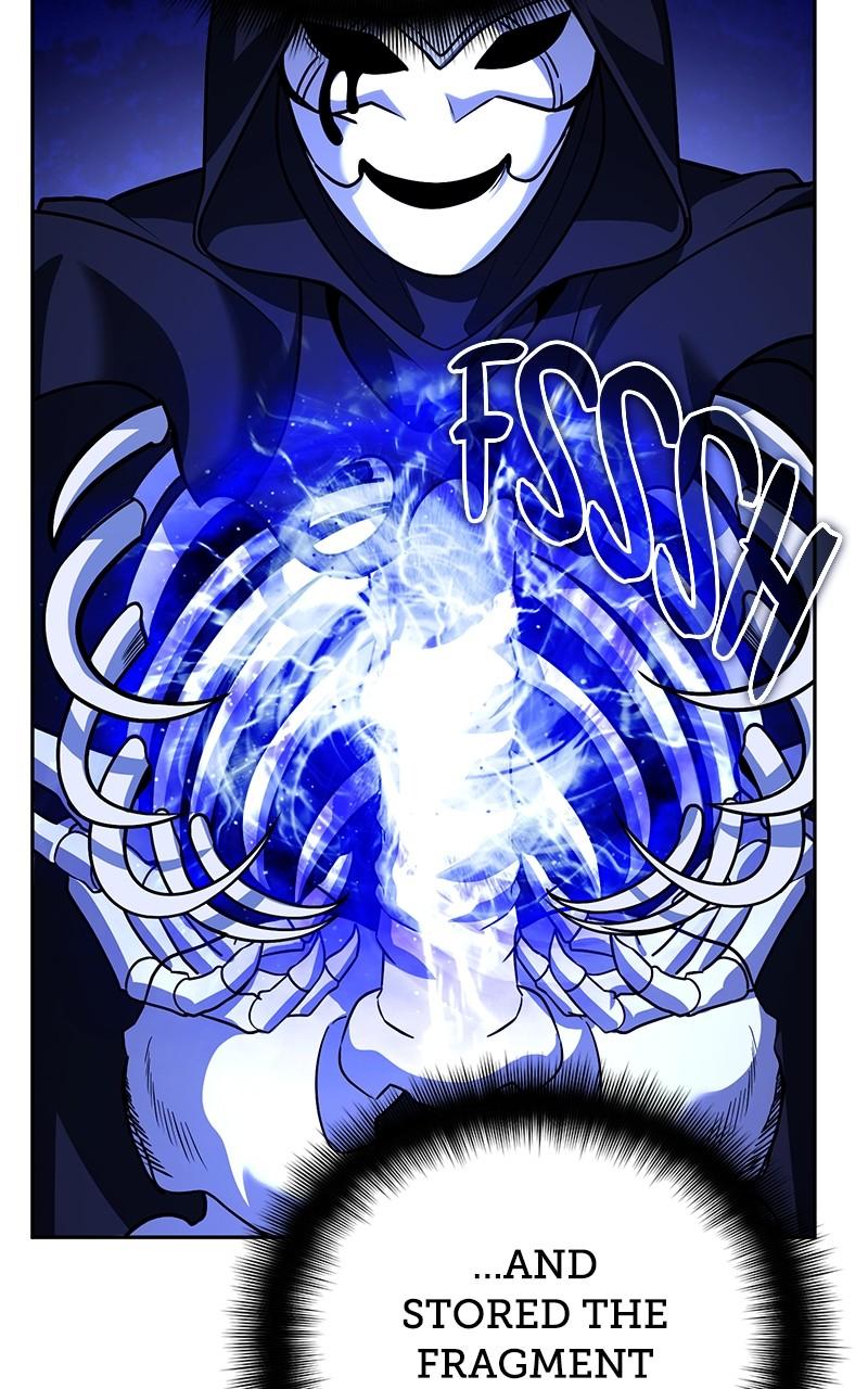 My Avatars' Path to Greatness Chap 28 - Next Chap 29
