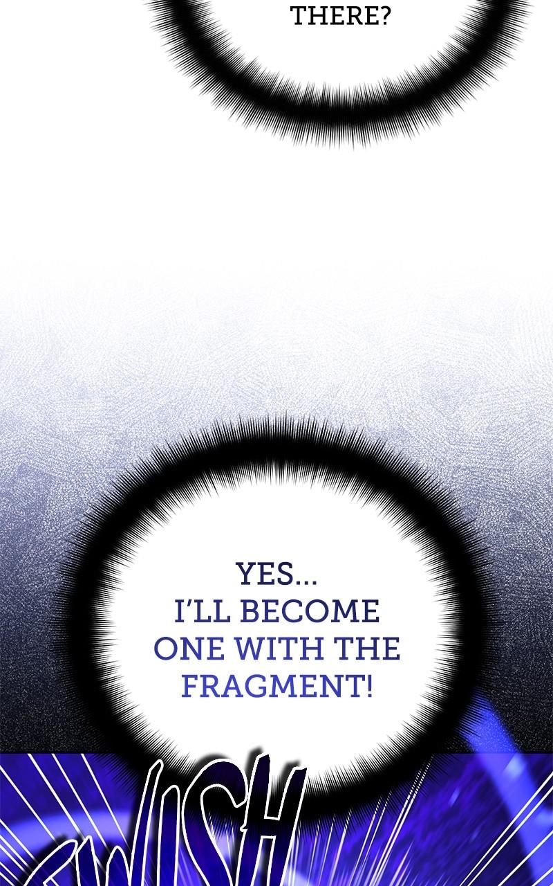 My Avatars' Path to Greatness Chap 28 - Next Chap 29
