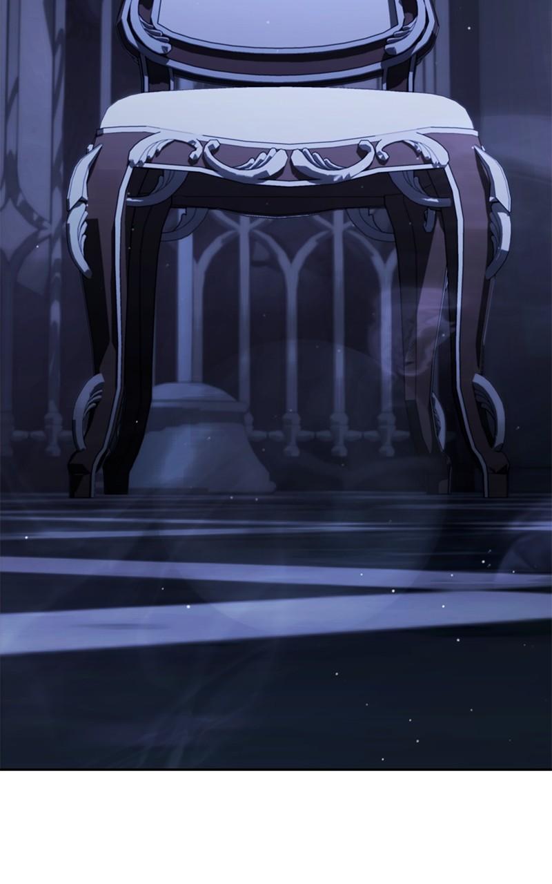 My Avatars' Path to Greatness Chap 28 - Next Chap 29