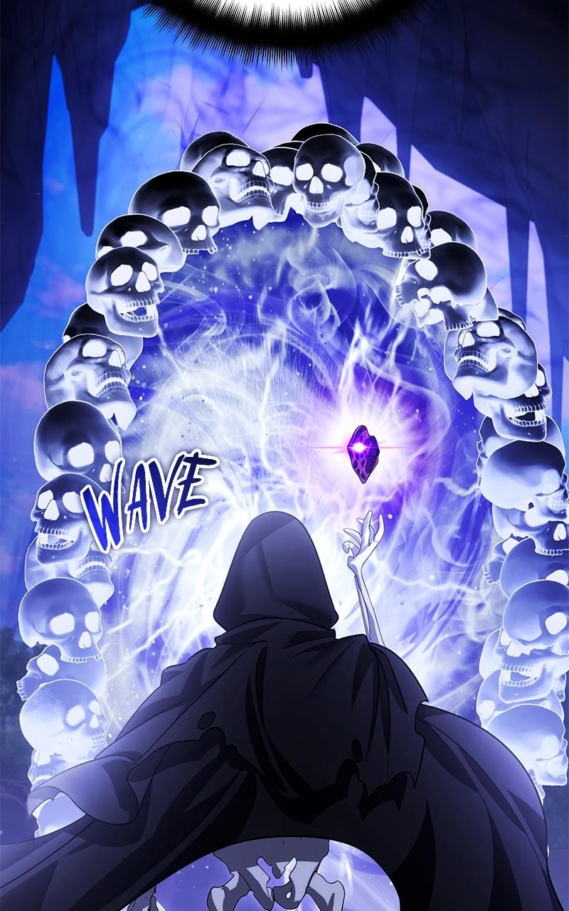 My Avatars' Path to Greatness Chap 28 - Next Chap 29