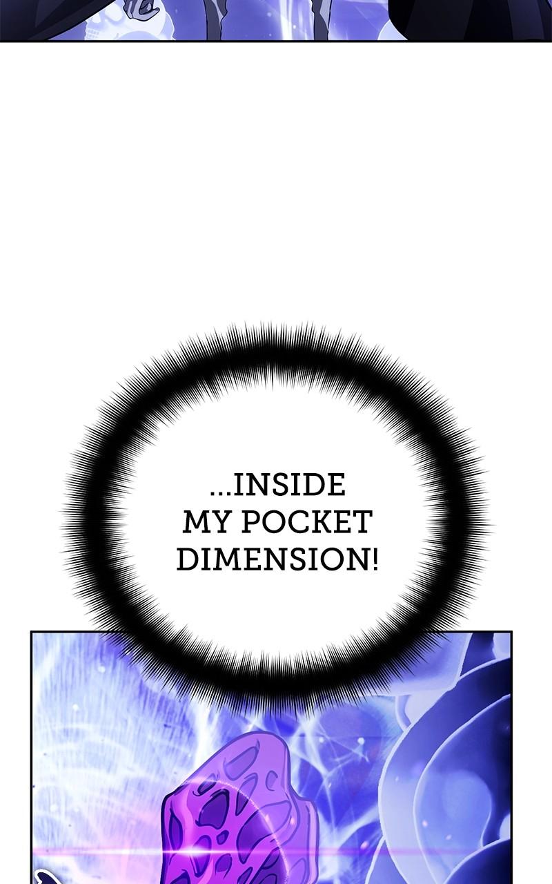 My Avatars' Path to Greatness Chap 28 - Next Chap 29