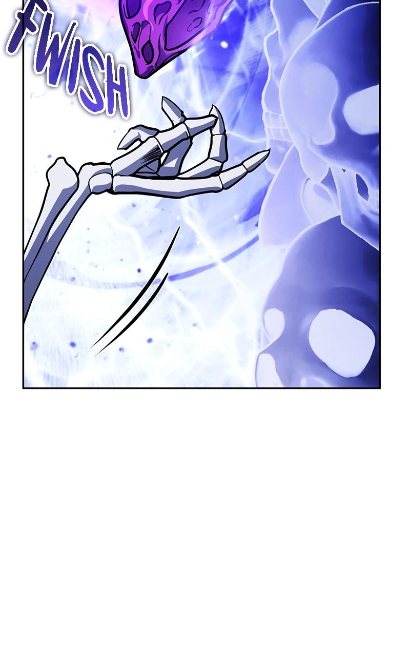 My Avatars' Path to Greatness Chap 28 - Next Chap 29
