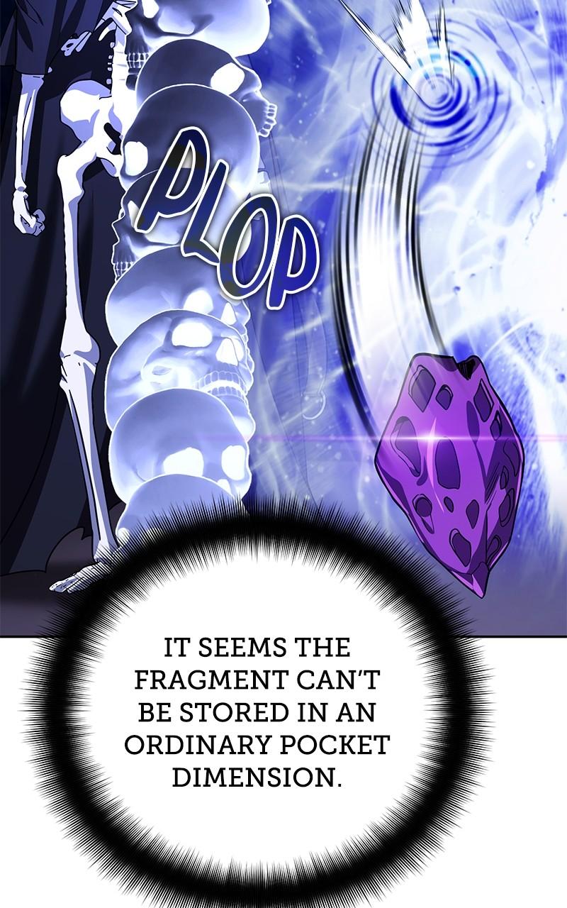My Avatars' Path to Greatness Chap 28 - Next Chap 29