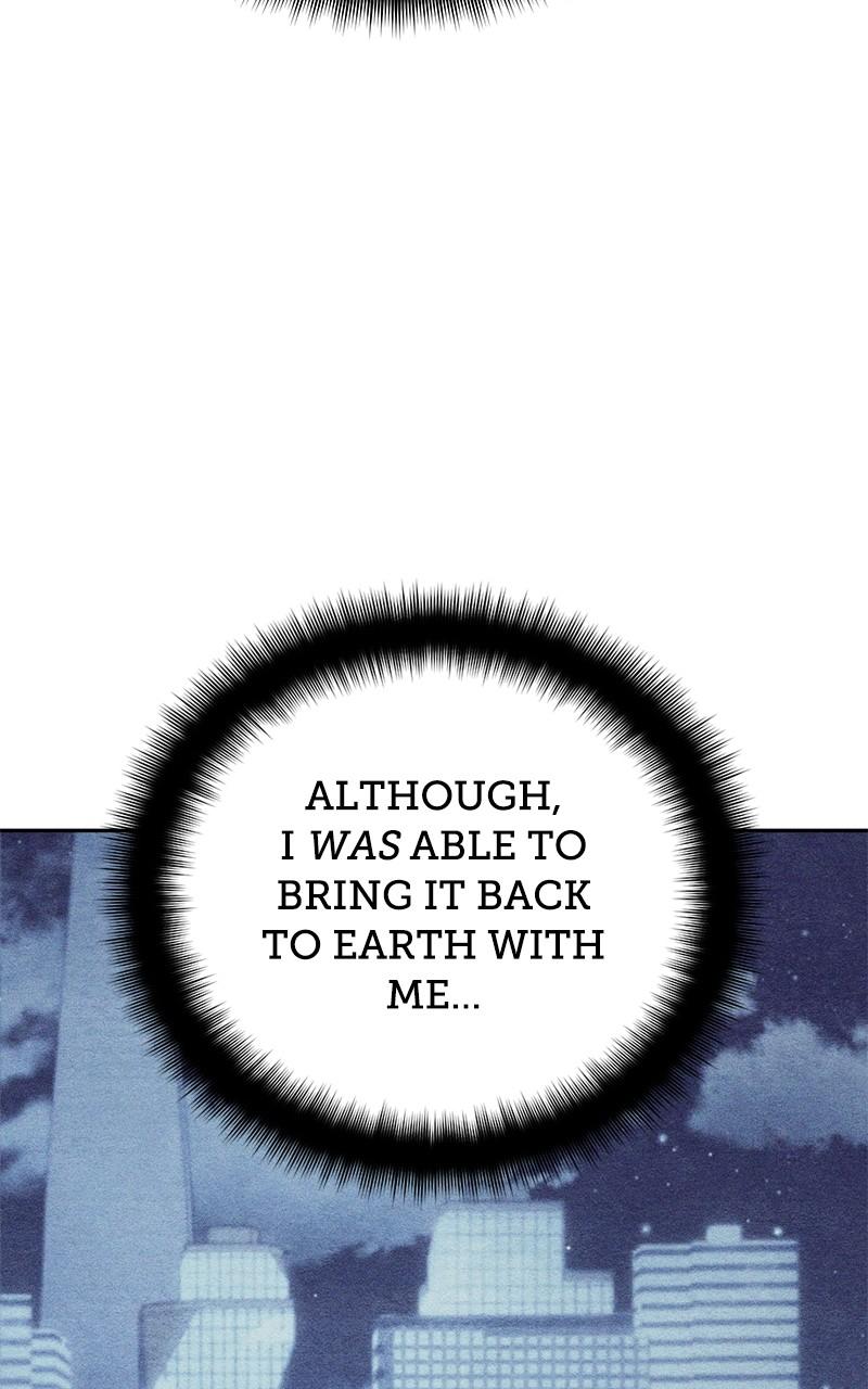 My Avatars' Path to Greatness Chap 28 - Next Chap 29